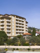 Remisens Premium Casa Rosa (1)