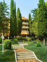 Remisens Premium Casa Bel Moretto (ex. Barbara) (1)