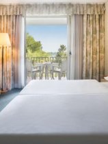 Remisens Premium Casa Bel Moretto (ex. Barbara) (2)