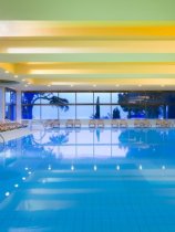 Remisens Premium Casa Rosa (13)