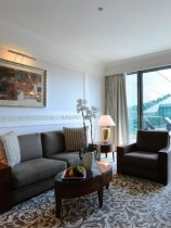 Kempinski Palace Portoroz (15)