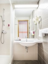 Remisens Hotel Lusija (9)