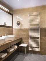 Remisens Premium Casa Rosa (9)