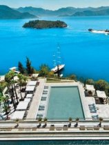 D-Hotel Maris (5)