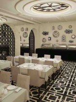 Grand Hotel Slavia (4)