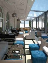 Grand Hotel Slavia (2)