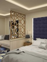 Grand Hotel Slavia (9)