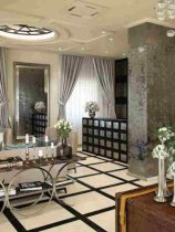 Grand Hotel Slavia (3)
