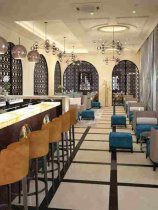 Grand Hotel Slavia (5)