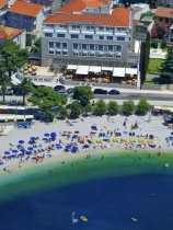 Grand Hotel Slavia (1)