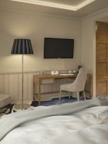 Grand Hotel Slavia (7)
