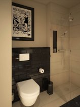 Grand Hotel Slavia (12)