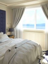 Grand Hotel Slavia (6)