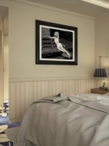 Grand Hotel Slavia (8)