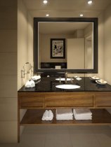 Grand Hotel Slavia (11)