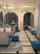 Grand Hotel Slavia (10)