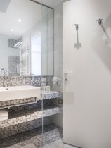 Family Hotel Amarin (21)