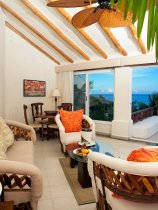 Desire Pearl Resort & Spa Riviera Maya (7)