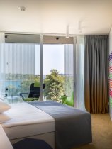 Family Hotel Amarin (35)