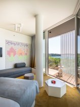 Family Hotel Amarin (31)