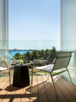 Family Hotel Amarin (27)