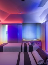 Family Hotel Amarin (49)