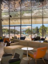 Family Hotel Amarin (8)