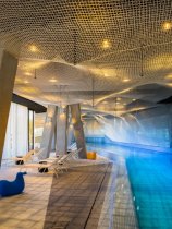 Family Hotel Amarin (47)
