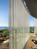 Family Hotel Amarin (33)