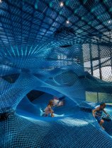 Family Hotel Amarin (41)