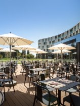 Family Hotel Amarin (5)