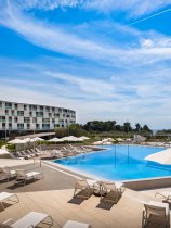 Family Hotel Amarin (3)