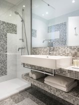 Family Hotel Amarin (28)