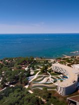 Family Hotel Amarin (1)