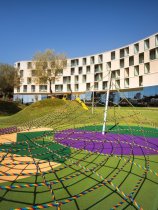 Family Hotel Amarin (45)