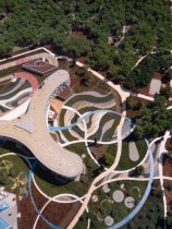 Family Hotel Amarin (53)