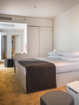 Family Hotel Amarin (13)