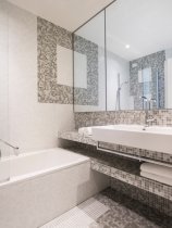 Family Hotel Amarin (29)