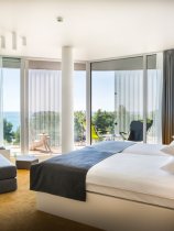 Family Hotel Amarin (30)