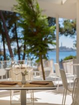 Family Hotel Amarin (4)