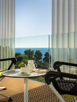 Family Hotel Amarin (19)