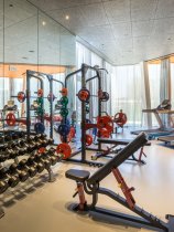 Family Hotel Amarin (51)