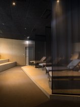 Family Hotel Amarin (50)