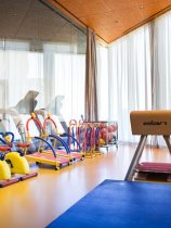 Family Hotel Amarin (44)