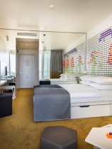 Family Hotel Amarin (18)