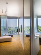 Family Hotel Amarin (36)