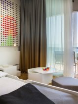 Family Hotel Amarin (23)