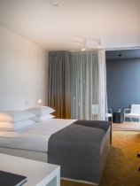 Family Hotel Amarin (12)
