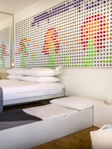 Family Hotel Amarin (24)