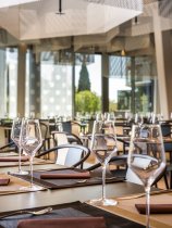 Family Hotel Amarin (10)